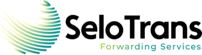 Logo SeloTrans